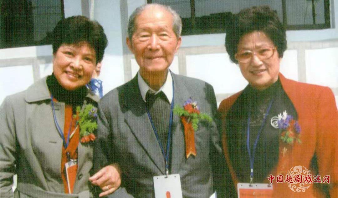 微信图片_20220118105837.jpg