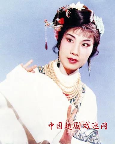微信图片_20220219110352.jpg