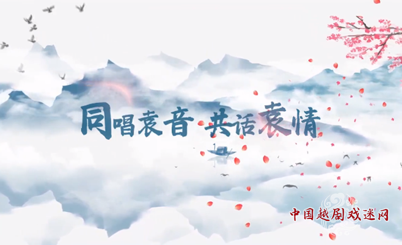 微信图片_20220325192910.png