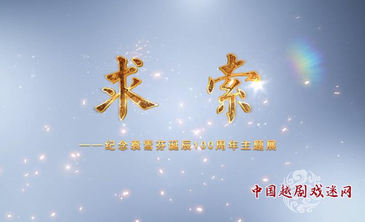 微信图片_20220331083746.jpg
