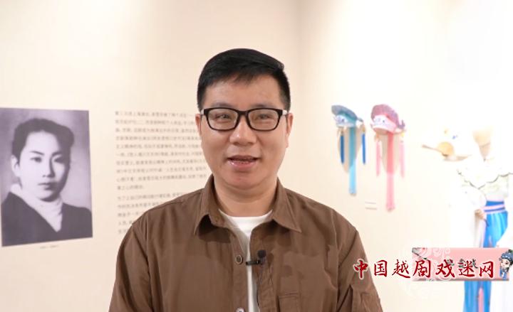 微信图片_20220331083644.jpg