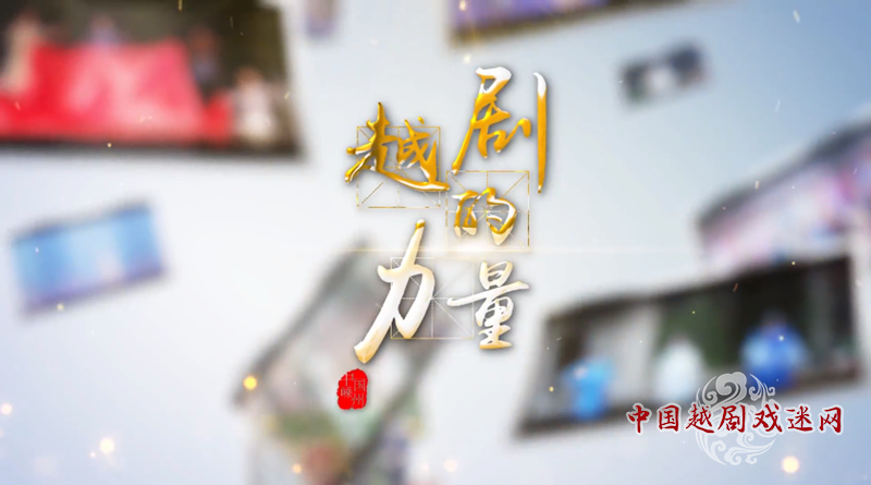 捕获.PNG