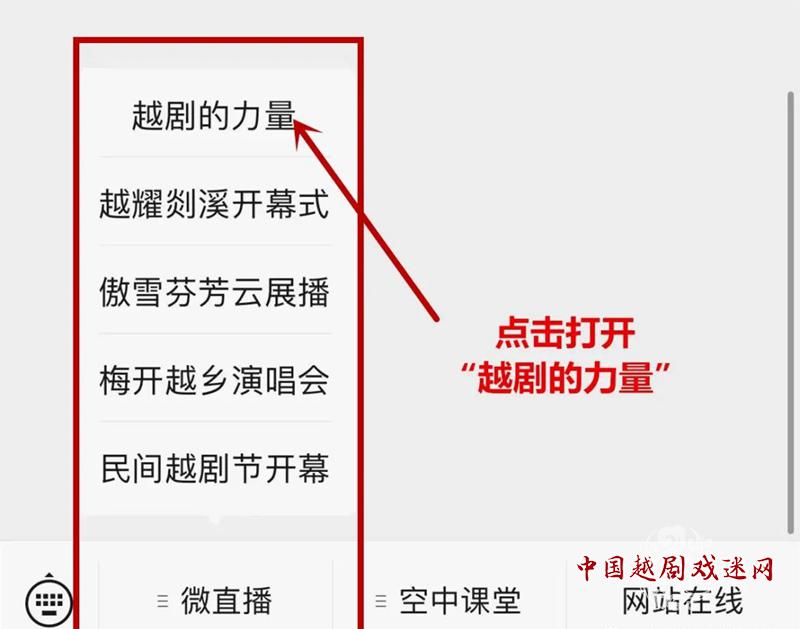 微信图片_20220518171641.jpg