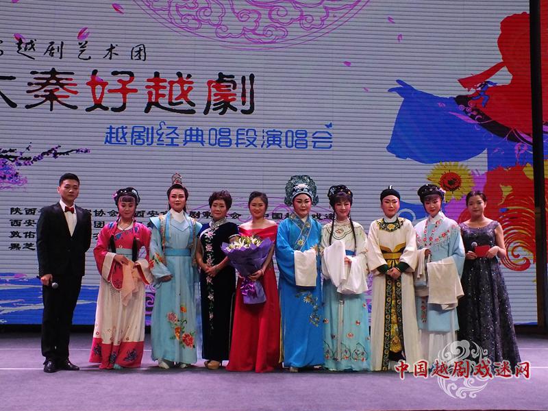 DSCF6280.JPG