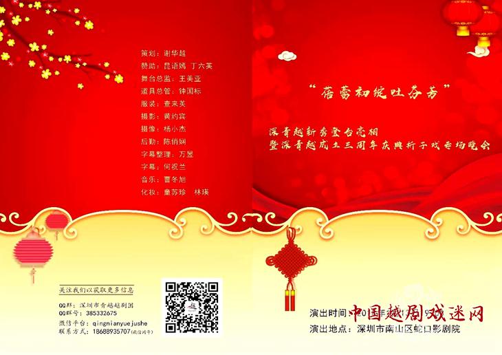 IMG_4585_副本_副本.jpg