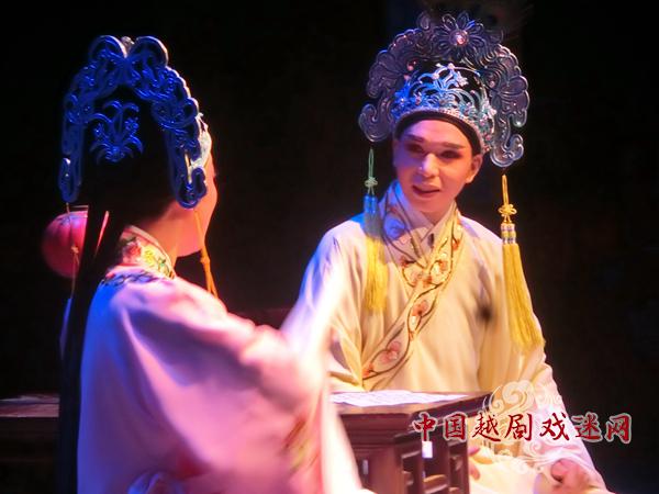 IMG_4860_副本.jpg