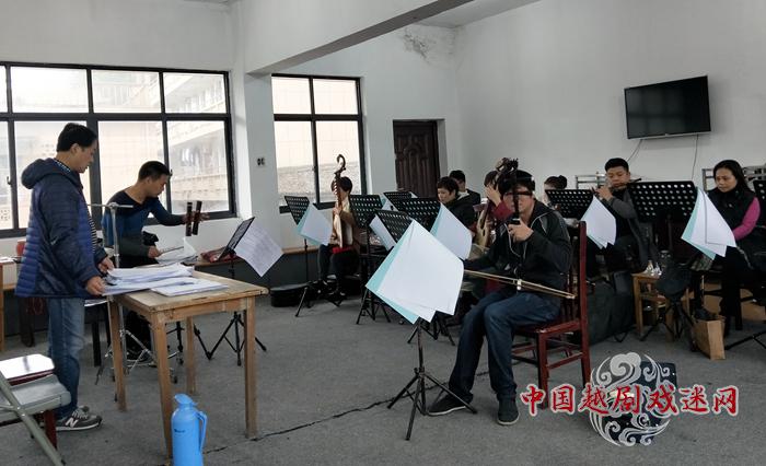 乐队练习_副本.jpg