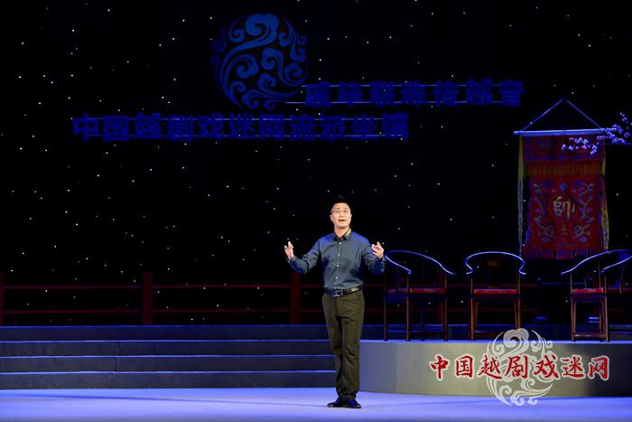 DSC_3307_看图王.jpg