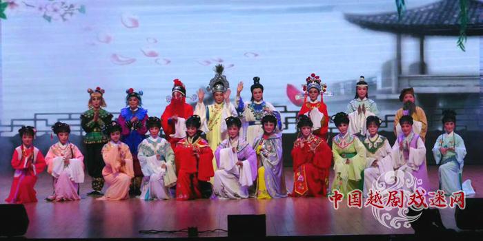 IMG_6937_副本.jpg