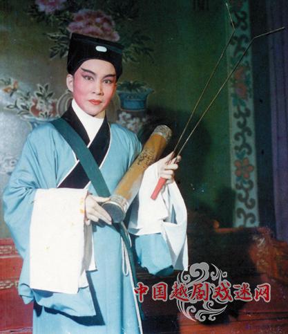 mmexport1547602645133_副本.jpg
