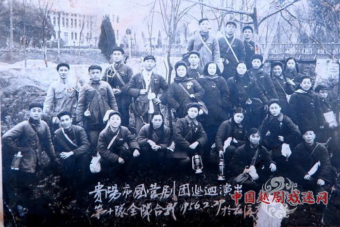 封面.jpg