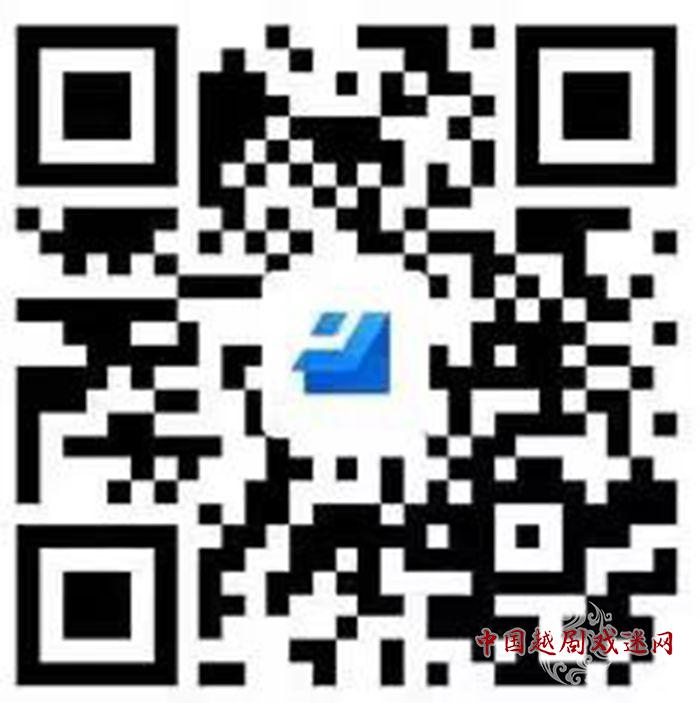 微信图片_20210413161517_副本.jpg