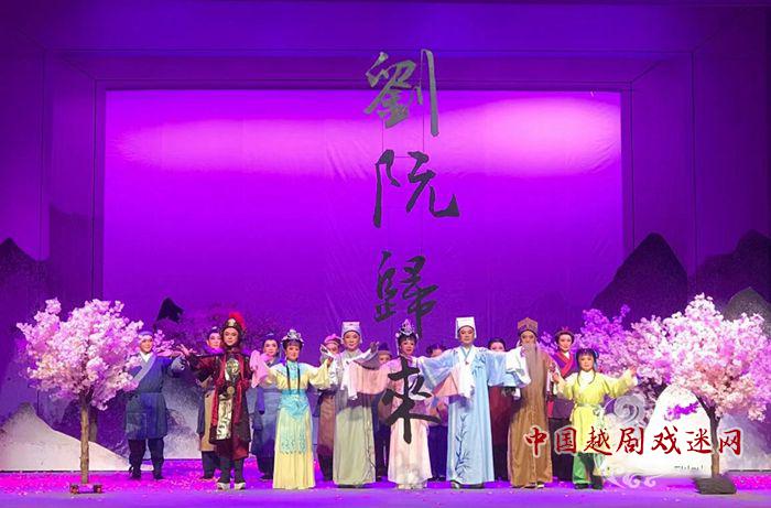 微信图片_20210422140736_副本.jpg