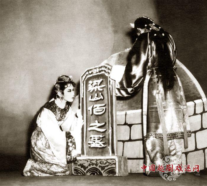 微信图片_20210423155522_副本.jpg