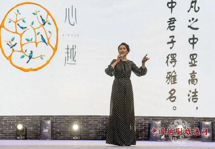 微信图片_20210505091118_副本.jpg