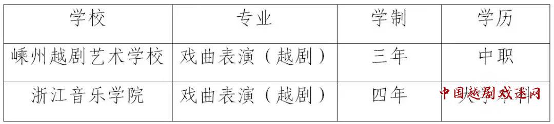 微信图片_20210506190522.jpg