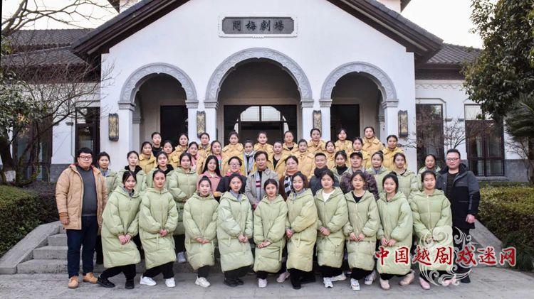 微信图片_20210506171610_副本.jpg