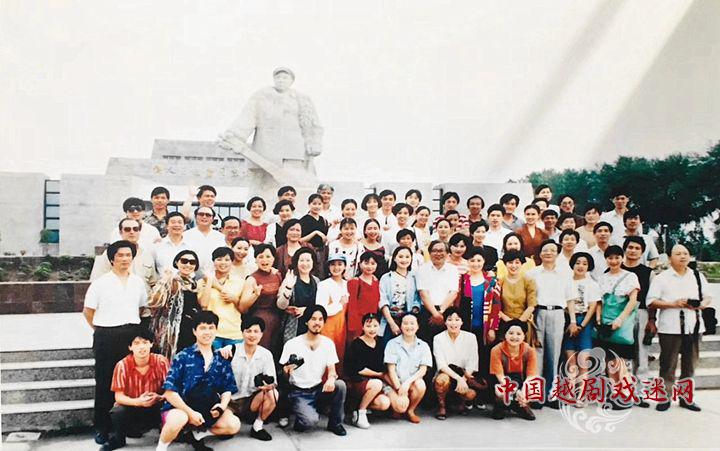 微信图片_20210510171048_副本.jpg