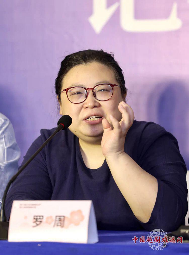 微信图片_20210512161508_副本.jpg