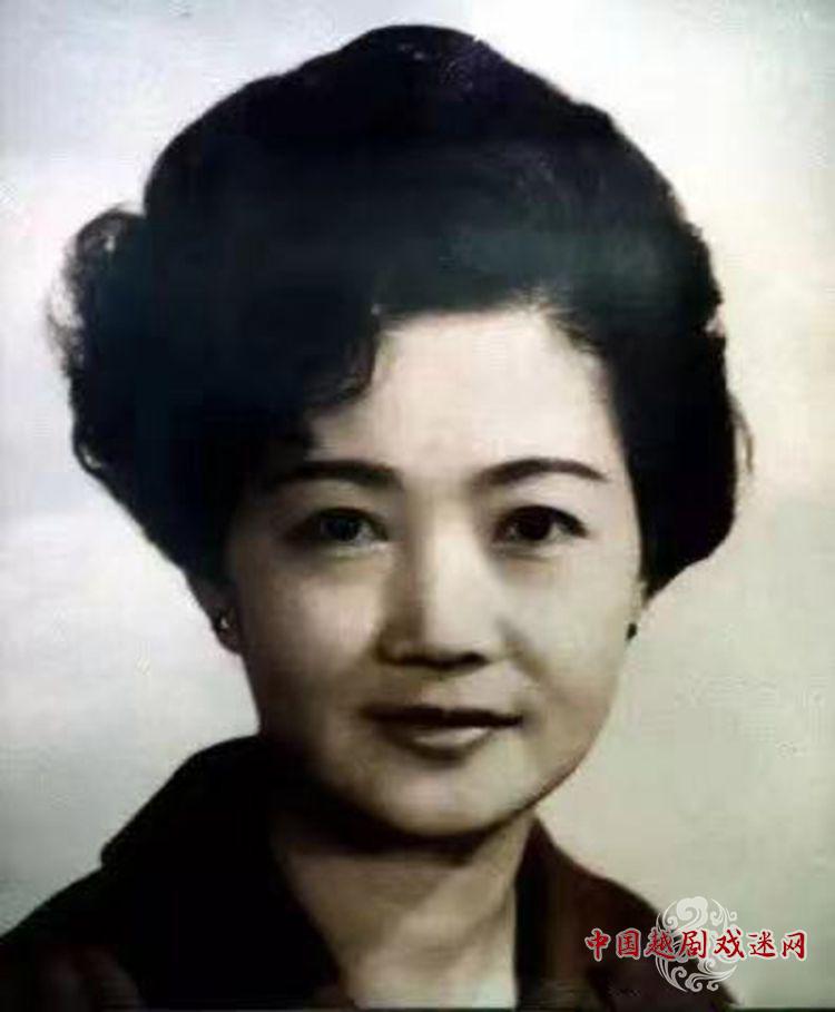 微信图片_20210517105645_副本.jpg