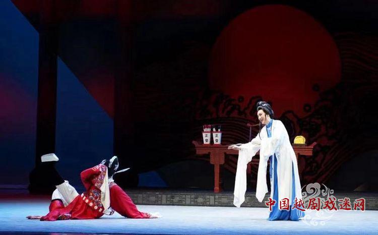 微信图片_20210519160516_副本.jpg