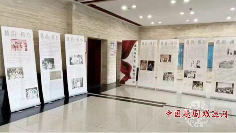 微信图片_20210602131620_副本.jpg