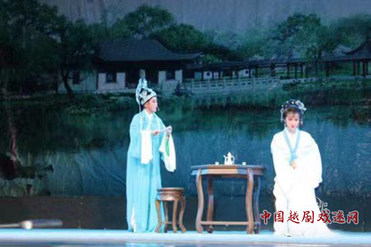 微信图片_20210602131612_副本.jpg