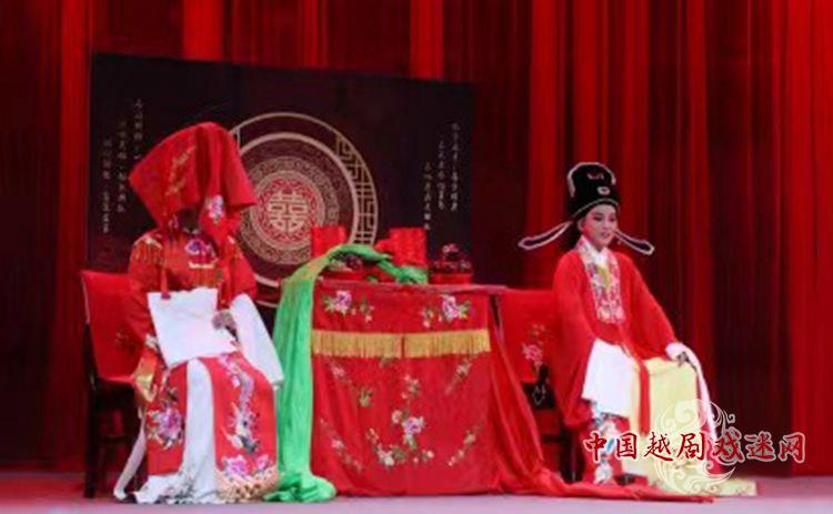 微信图片_20210602131617_副本.jpg