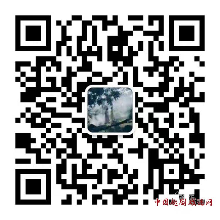 微信图片_20210607172434_副本.jpg