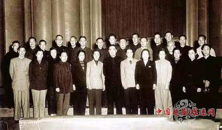 微信图片_20210803171852_副本.jpg