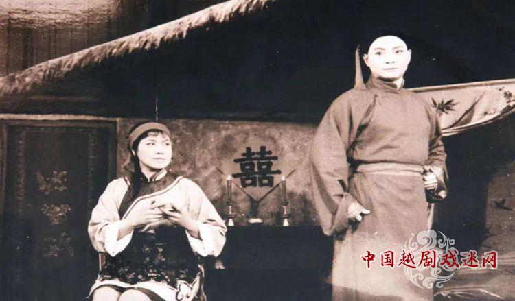 微信图片_20211020161524_副本_副本.jpg