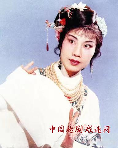 微信图片_20211115155848.jpg