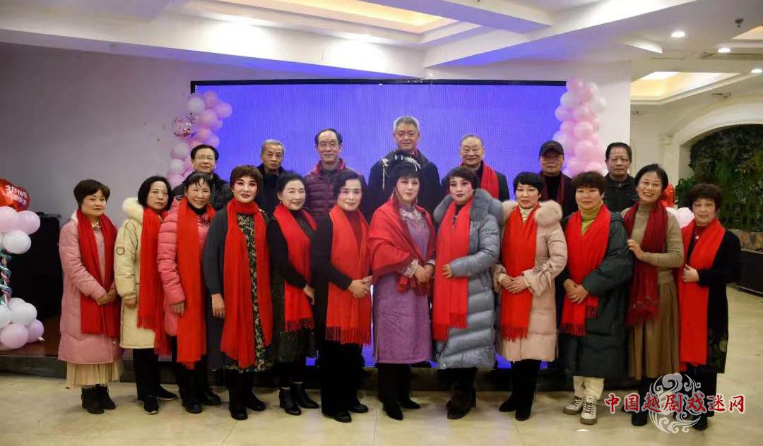 微信图片_20220118104522.jpg