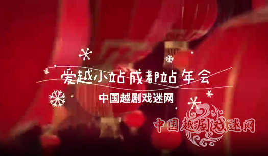 微信图片_20220209084430.png