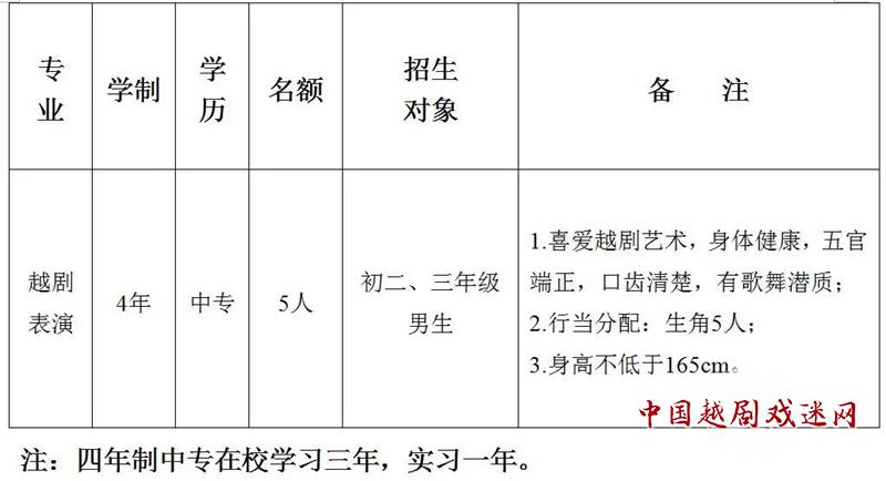 微信图片_20220318083246.jpg