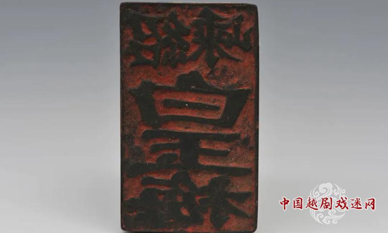 微信图片_20220324083510.jpg