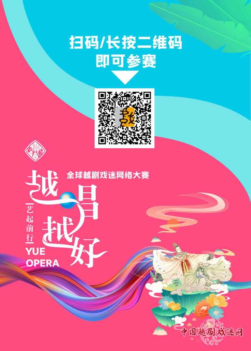 微信图片_20220407083738.jpg