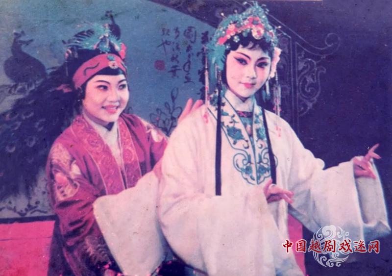 微信图片_20220414080031.jpg