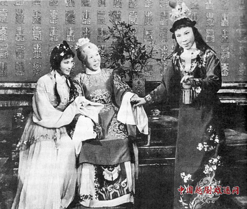 微信图片_20220416092708.jpg