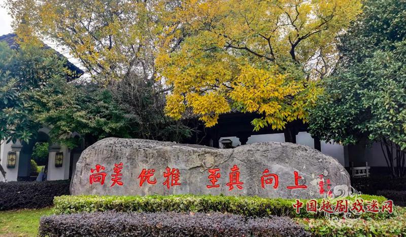 微信图片_20220426121349.jpg