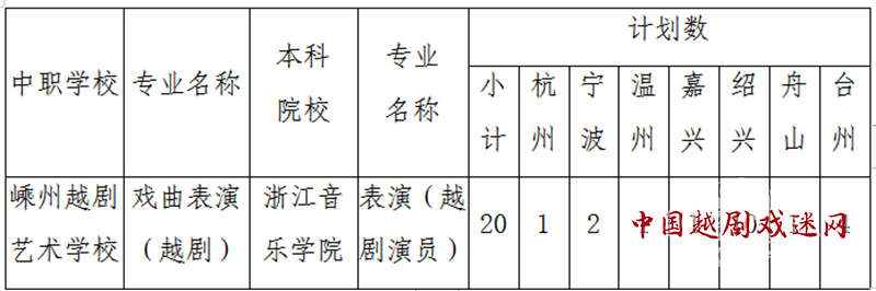微信图片_20220426121339.png