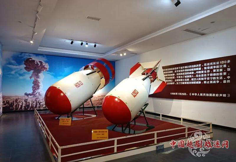 微信图片_20220512193823.jpg
