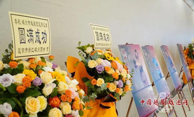 微信图片_20220525222841.jpg