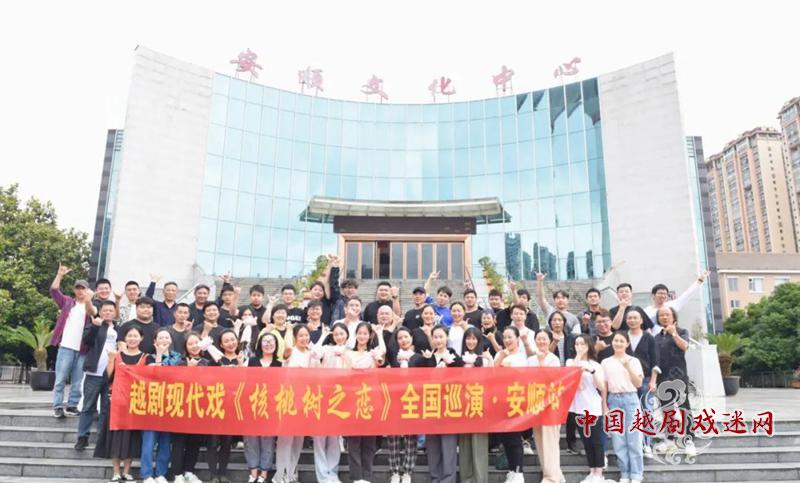 微信图片_20220603193617.jpg