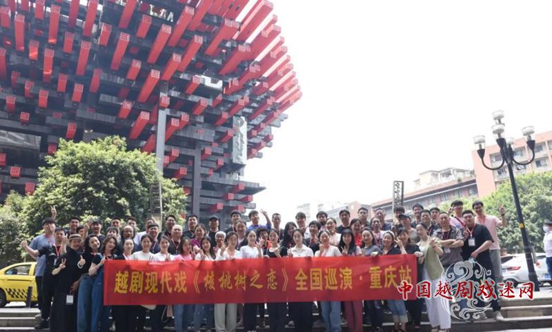 微信图片_20220603193603.jpg