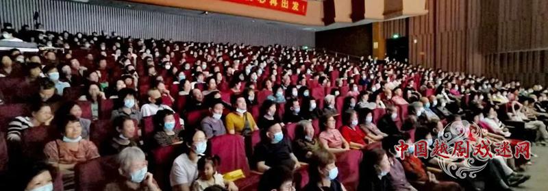 微信图片_20220616082919.jpg