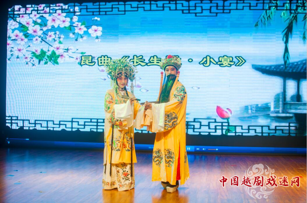QQ截图20170317090834.jpg