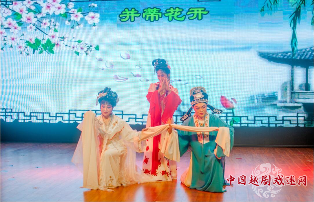 QQ截图20170317091601.jpg