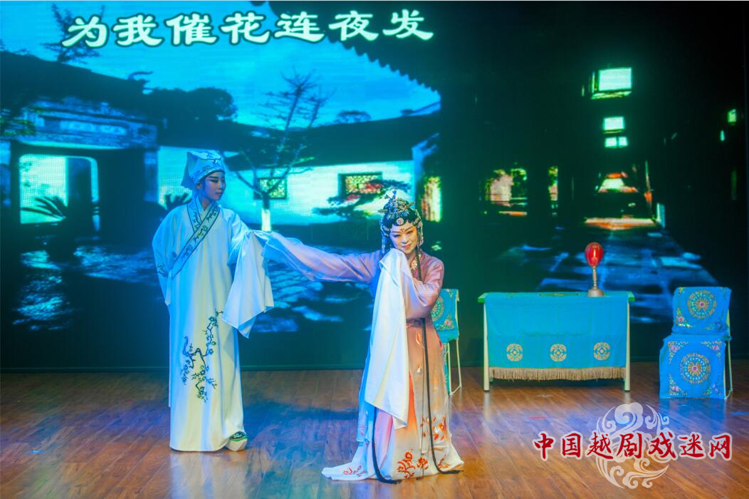 QQ截图20170317091658.jpg