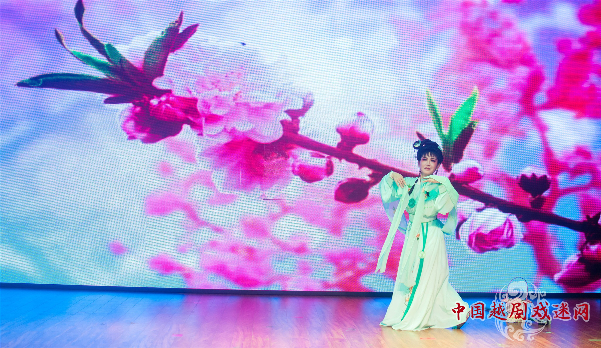 8·4《红楼梦·黛玉葬花》剧照4_副本.jpg